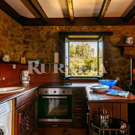 Apartment Vidª Vac Carmen 7