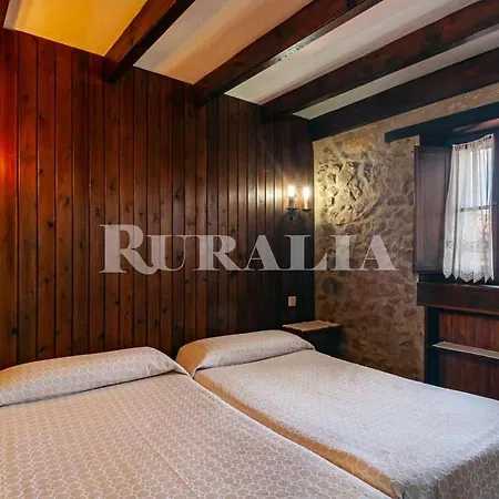 Apartment Vidª Vac Carmen 7 *