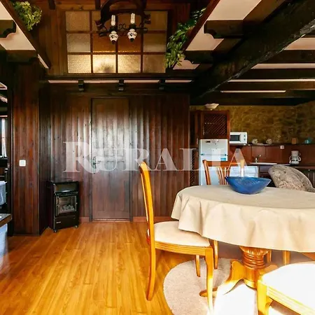 Apartment Vidª Vac Carmen 7 *