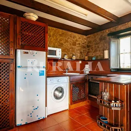 Apartman Vidª Vac Carmen 7 *